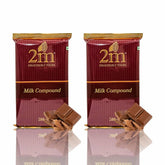 2M Milk compound